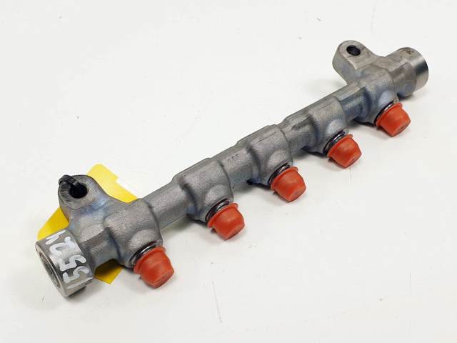 314002A420 Hyundai/Kia