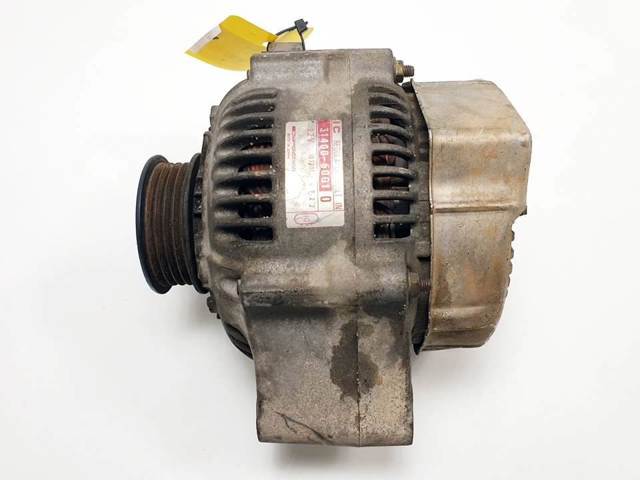 3140060G1 Suzuki