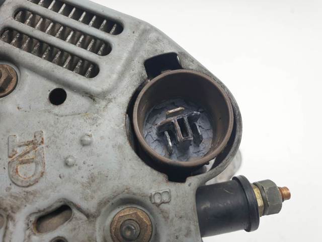 Gerador 3140071C20 SUZUKI