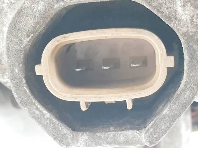Gerador 3140083E00 SUZUKI