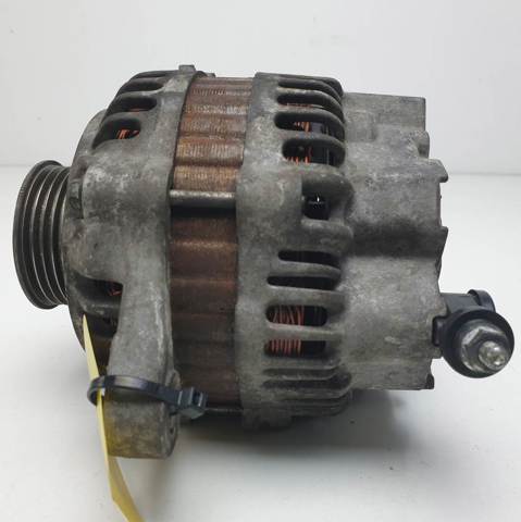 Gerador 3140084E10 SUZUKI