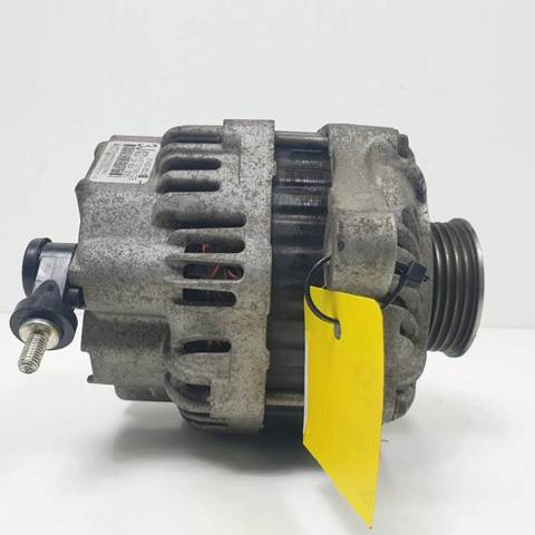 Gerador 3140085L00 SUZUKI