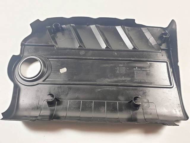 Tampa de motor decorativa 315829598 OPEL