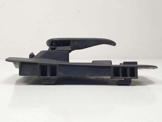 Espelho de retrovisão direito 316053479 OPEL