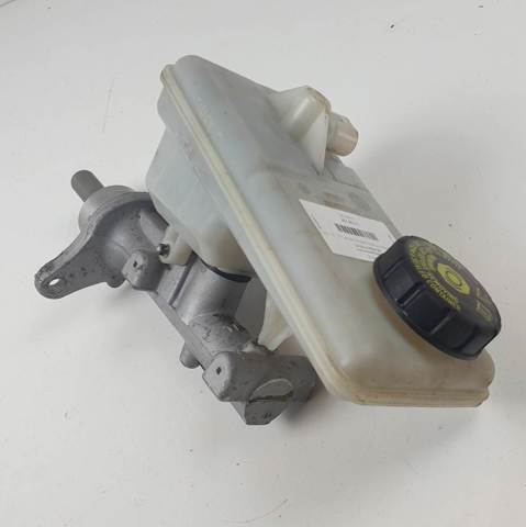 Cilindro mestre do freio 32067008C OPEL