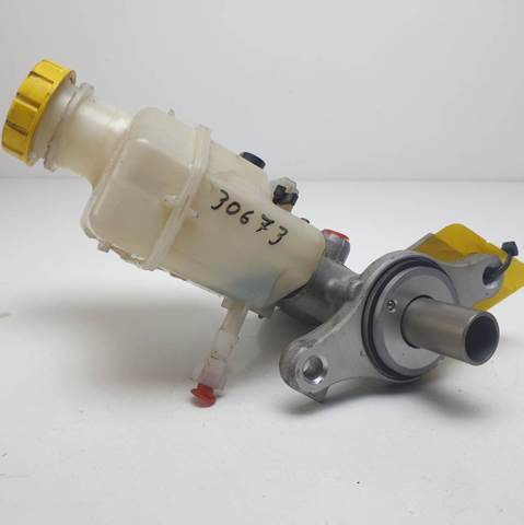 32069666 Ford