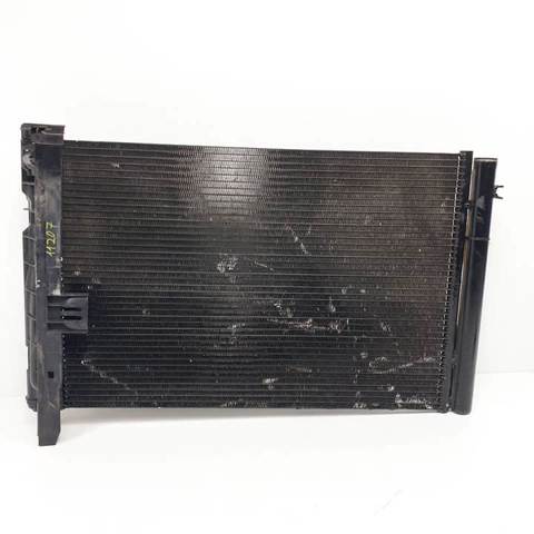 3213303 BMW