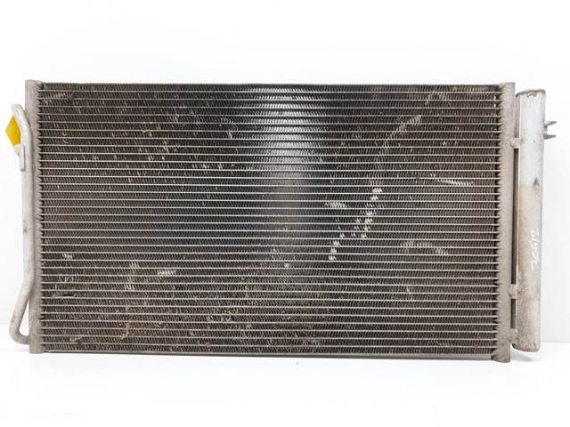 32133116453 BMW