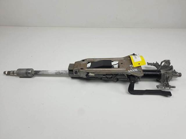 Coluna da direção 32306782764 BMW