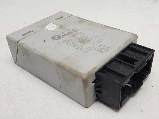 32306885215 BMW