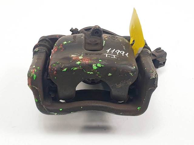32338814 Renault (RVI)