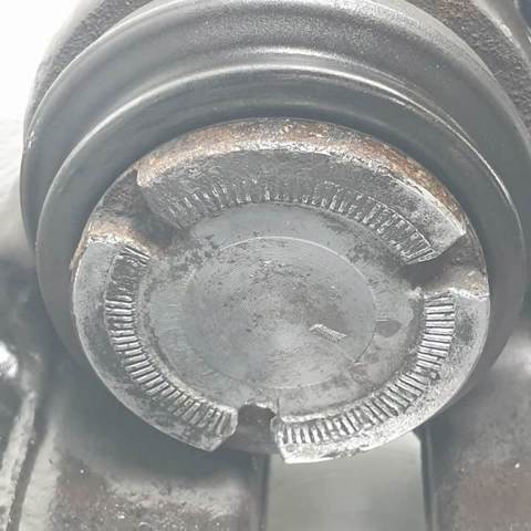 32347485 VAG