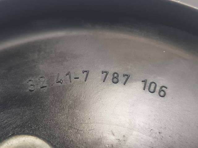 32417787106 BMW