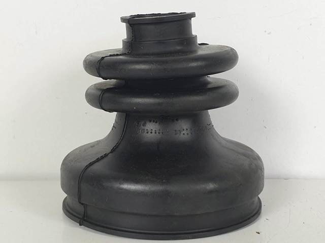 Bota de proteção interna de junta homocinética do semieixo dianteiro 328771 PEUGEOT