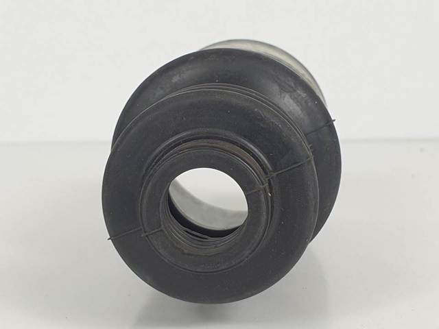 Bota de proteção interna de junta homocinética do semieixo dianteiro 328775 PEUGEOT