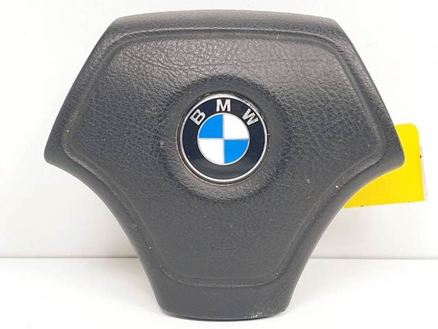 Cinto de segurança (AIRBAG) de condutor 3310927623 BMW