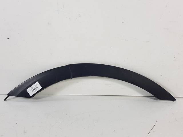 3330867 BMW