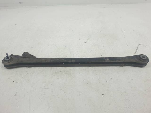 Braço oscilante de suspensão traseira transversal 33326768724 BMW