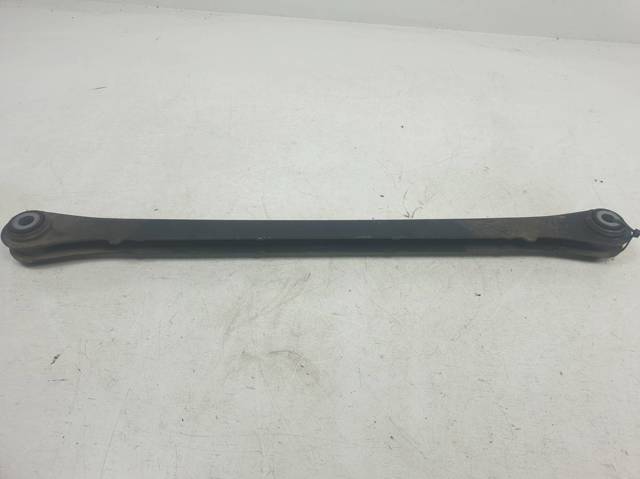 33326768726 BMW