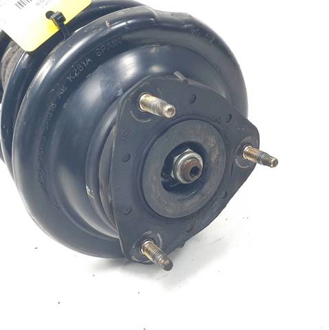 333709 Ford