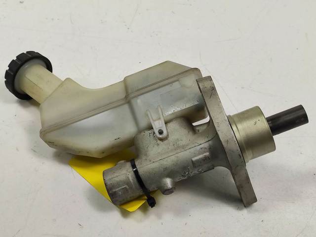 3339005512 Renault (RVI)