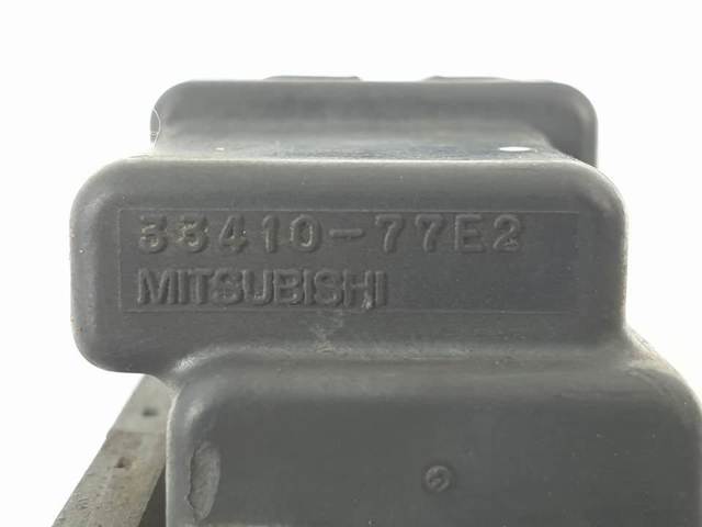 3341077E2 Suzuki