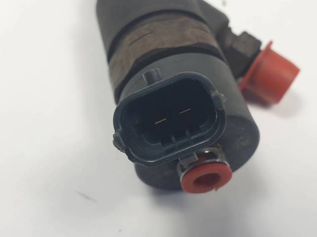 Injetor de injeção de combustível 3380027400 HYUNDAI