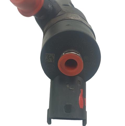 Injetor de injeção de combustível 3380027800 HYUNDAI
