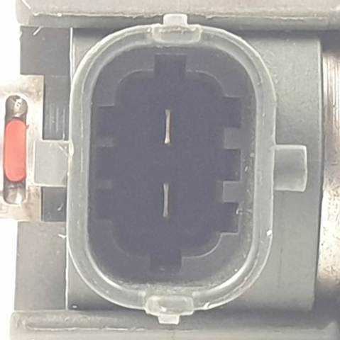 Injetor de injeção de combustível para KIA Picanto BA