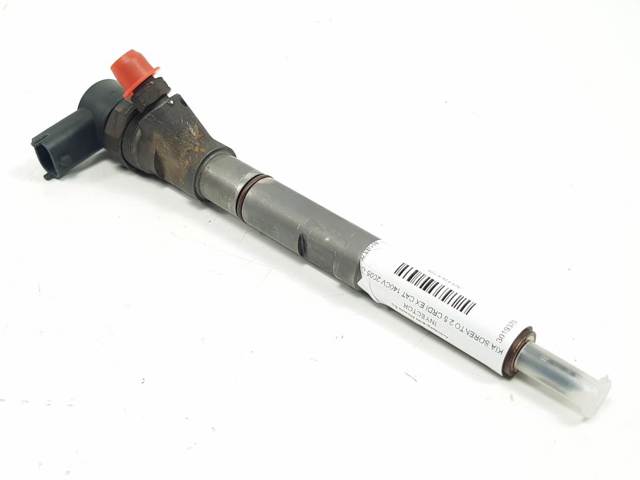 Injetor de injeção de combustível 338004A160 HYUNDAI