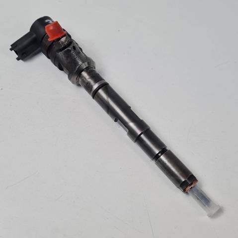 Injetor de injeção de combustível 338004A500 HYUNDAI