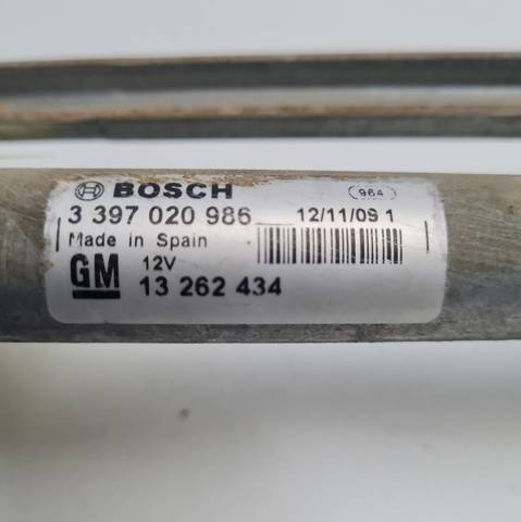 3397020986 Opel