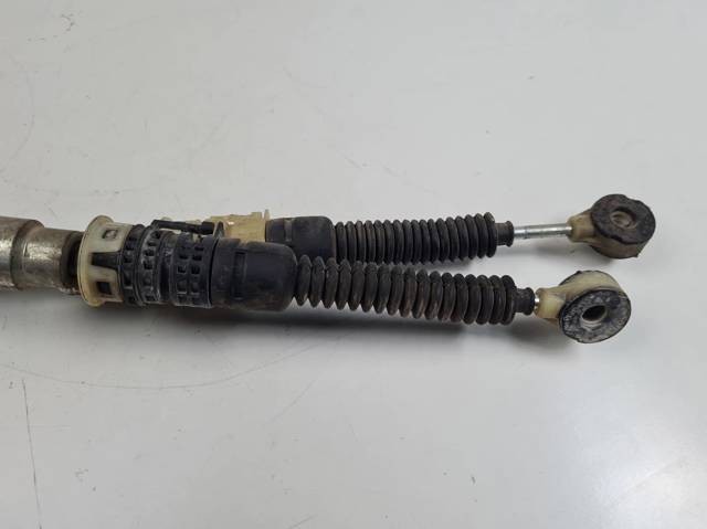 341011KG0B Nissan/Infiniti