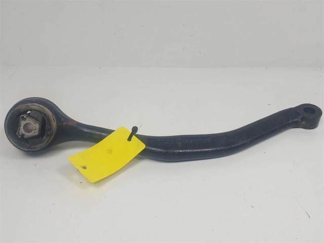 Braço oscilante inferior direito de suspensão dianteira 3412142 BMW