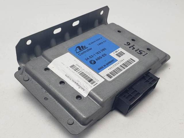 34521163090 BMW