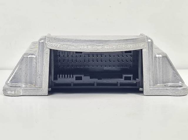 Módulo processador de controlo da bolsa de ar (Centralina eletrônica AIRBAG) 34526865298 BMW