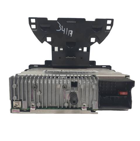 Comprar  Cooper  R56