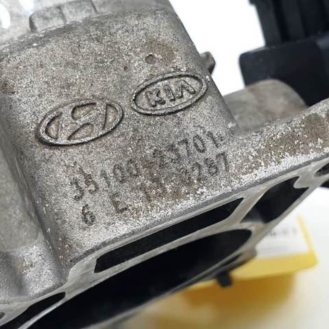 3510023701 Hyundai/Kia