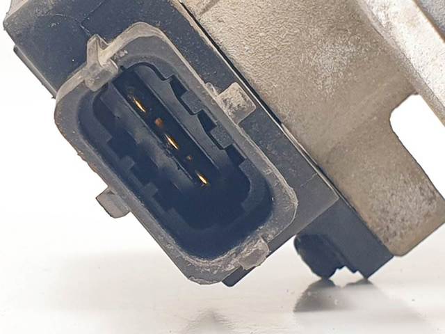 Sensor de posição da válvula de borboleta (potenciômetro) 3517022600 HYUNDAI