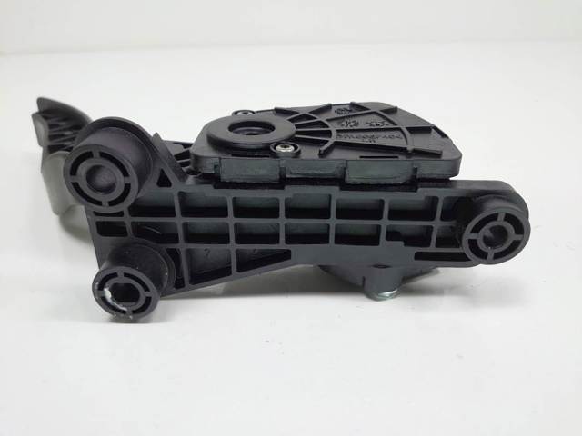 351904A700 Hyundai/Kia