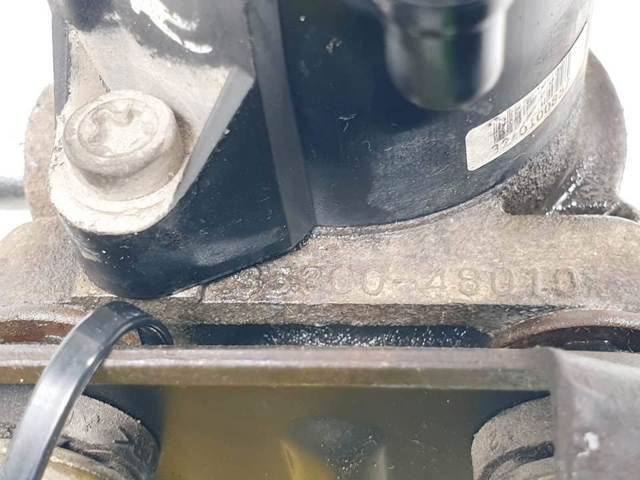 3530048010 Toyota