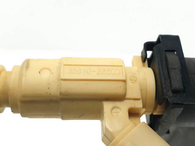 3531023600 Hyundai/Kia