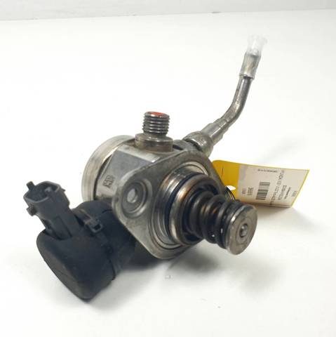 353202B140 Hyundai/Kia