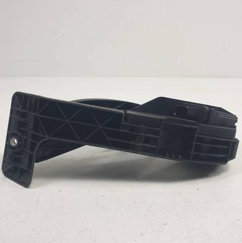 Pedal de gás (de acelerador) 35426790009 BMW