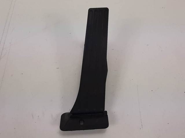 Pedal de gás (de acelerador) 35426860785 BMW