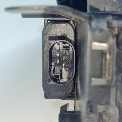 35426871053 BMW