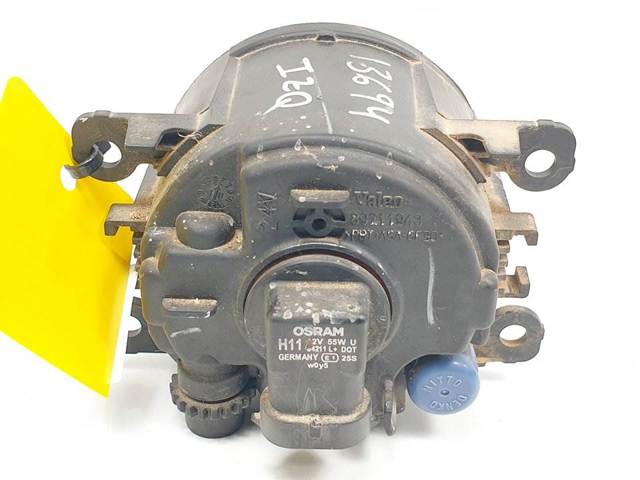 3550062J01000 Suzuki