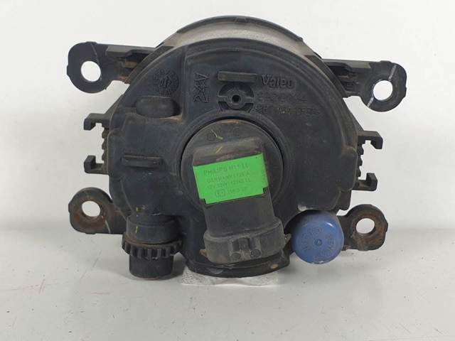 3550063J02 Suzuki