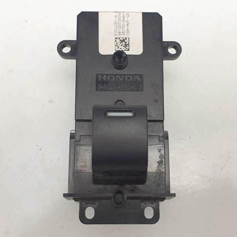 35770SWAG010M2 Honda