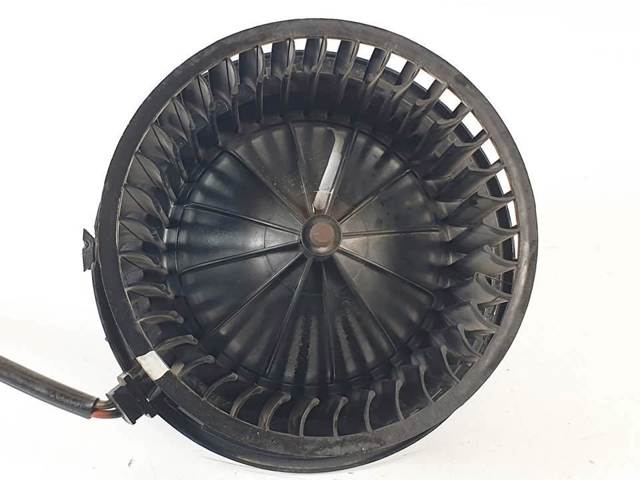 357819021 VAG